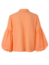 plus-size-berlin-eiszeit-2672651-II