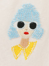 plus-size-berlin-eiszeit-2672756-III