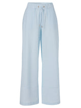 plus-size-berlin-eiszeit-2672931-I