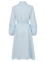 plus-size-berlin-eiszeit-2672932-II