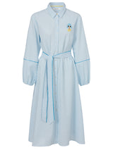 plus-size-berlin-eiszeit-2672932-I