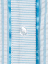 plus-size-berlin-eiszeit-2672933-III