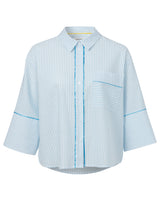 plus-size-berlin-eiszeit-2672933-I