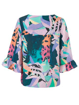 plus-size-berlin-eiszeit-2673652-II