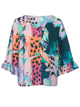 plus-size-berlin-eiszeit-2673652-I