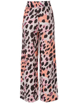 plus-size-berlin-eiszeit-2673672-II