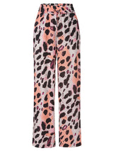 plus-size-berlin-eiszeit-2673672-I