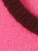 plus-size-berlin-eiszeit-2674806-pink-III