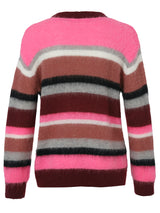 plus-size-berlin-eiszeit-2674806-pink-II