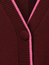 plus-size-berlin-eiszeit-2674813-III