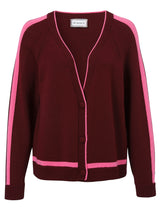 plus-size-berlin-eiszeit-2674813-I