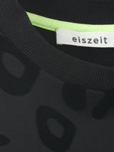 plus-size-berlin-eiszeit-2675441-III