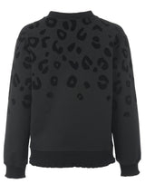 plus-size-berlin-eiszeit-2675441-II