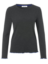 plus-size-berlin-eiszeit-2675711-I