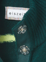 plus-size-berlin-eiszeit-2675872-III