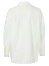 plus-size-berlin-eiszeit-2675911-II