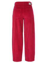 plus-size-berlin-eiszeit-267931-II