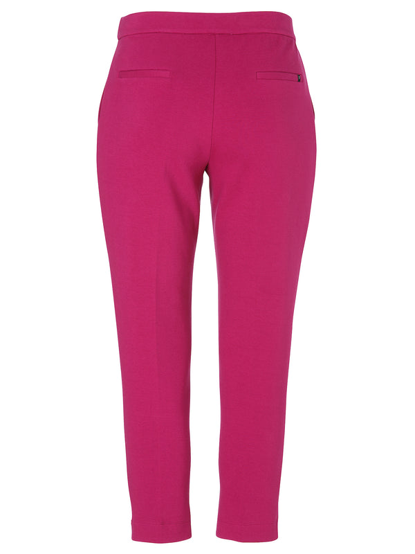 plus-size-berlin-frapp-2465730-II