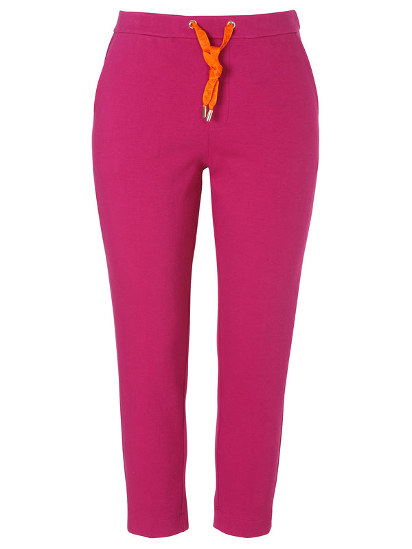 plus-size-berlin-frapp-2465730-I