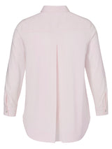 plus-size-berlin-frapp-2552672-II