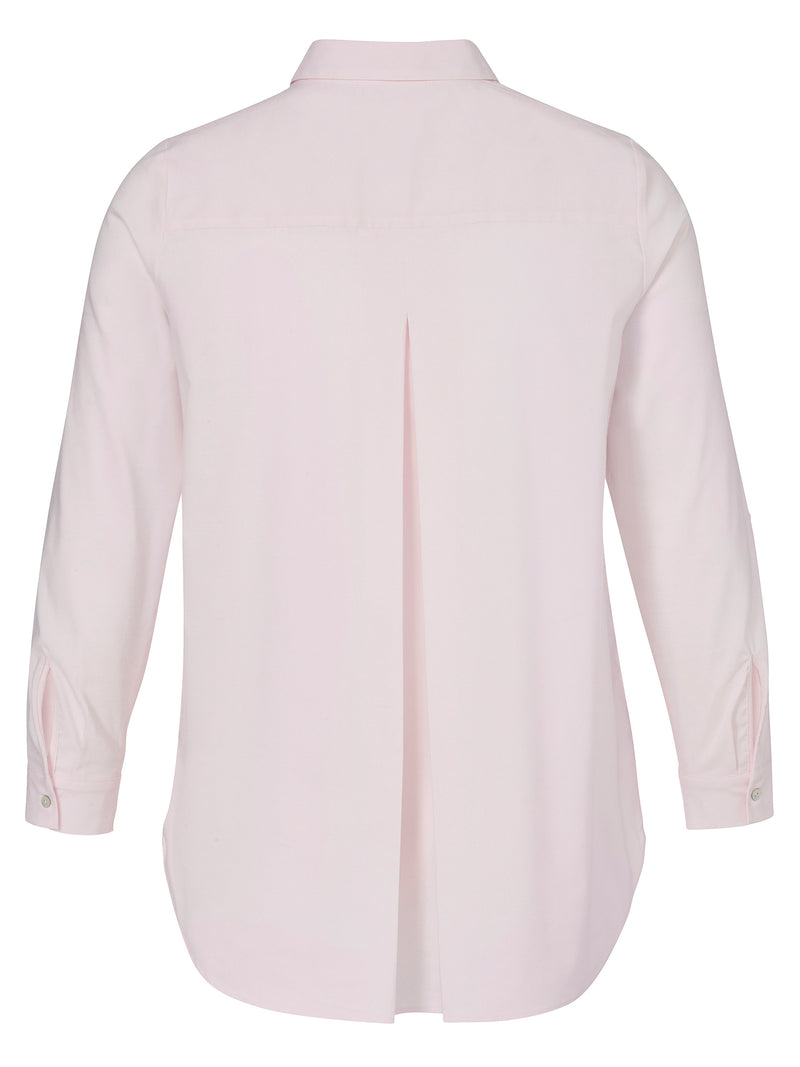 plus-size-berlin-frapp-2552672-II