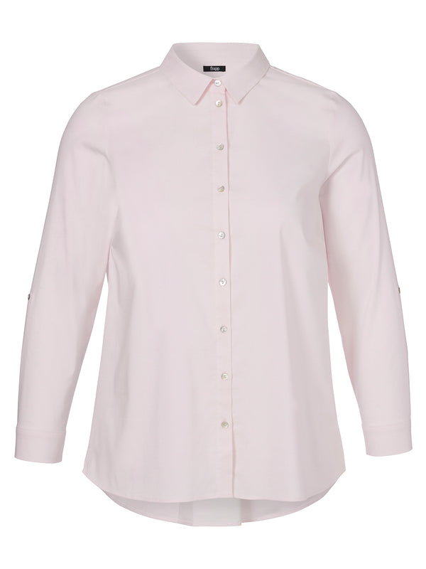 plus-size-berlin-frapp-2552672-I