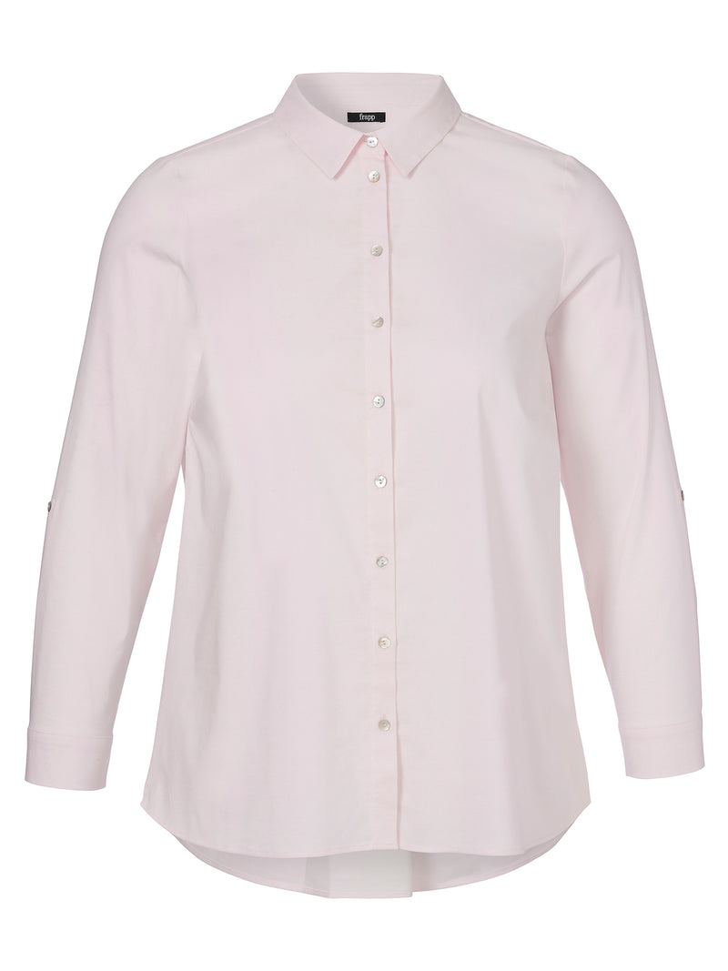plus-size-berlin-frapp-2552672-I