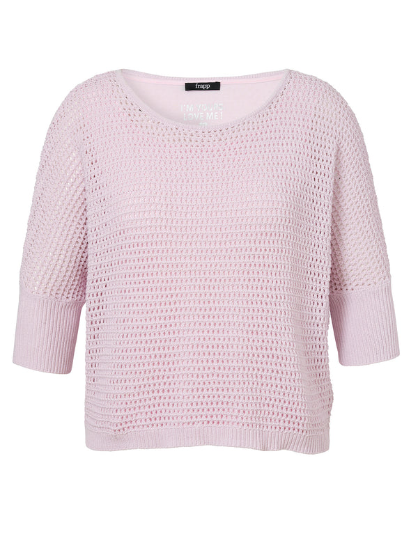 plus-size-berlin-frapp-2552811-I