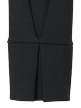 plus-size-berlin-frapp-2554441-III