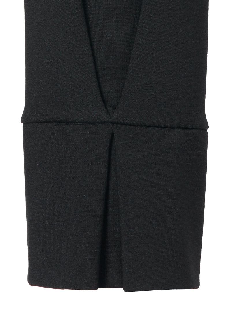 plus-size-berlin-frapp-2554441-III