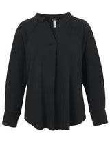 plus-size-berlin-frapp-2554441-I