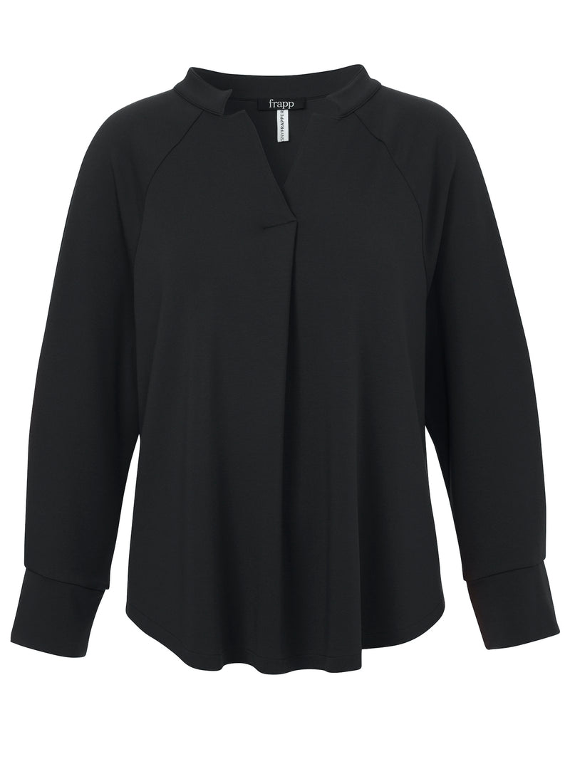 plus-size-berlin-frapp-2554441-I
