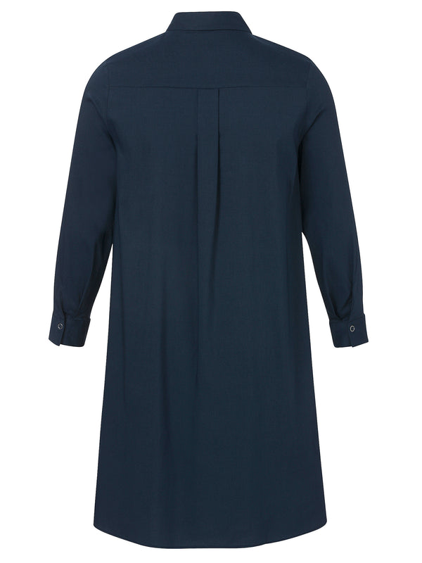 plus-size-berlin-frapp-2554673-II
