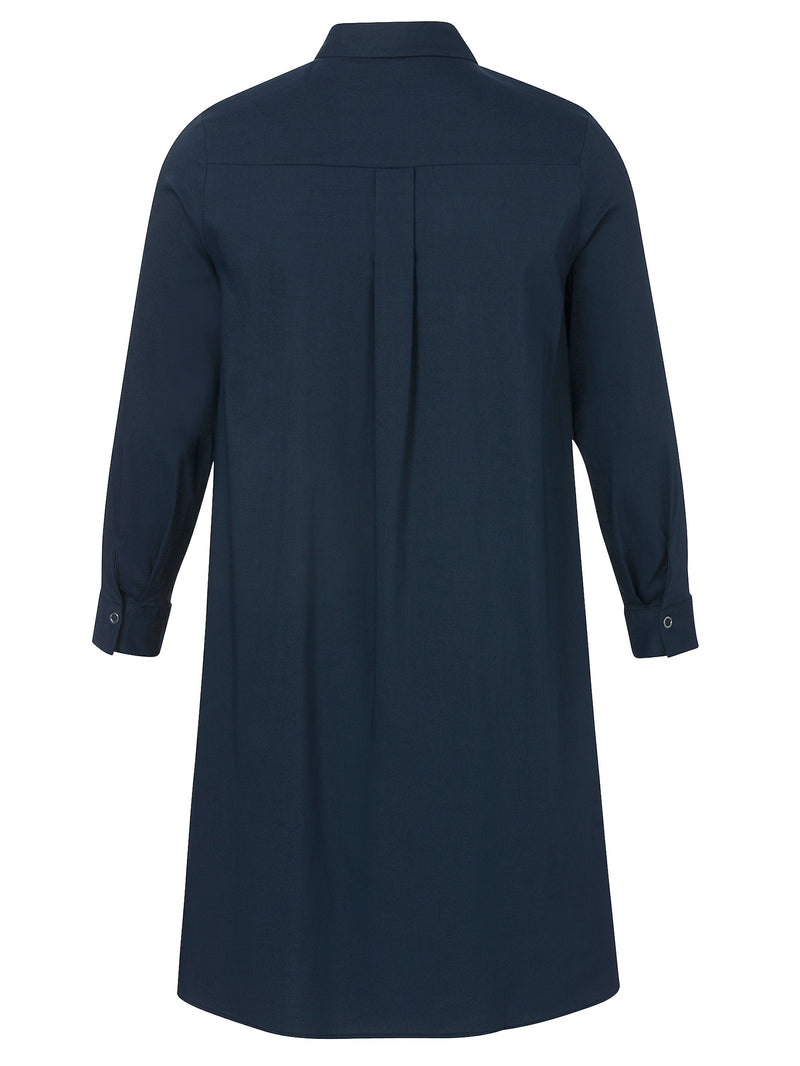 plus-size-berlin-frapp-2554673-II