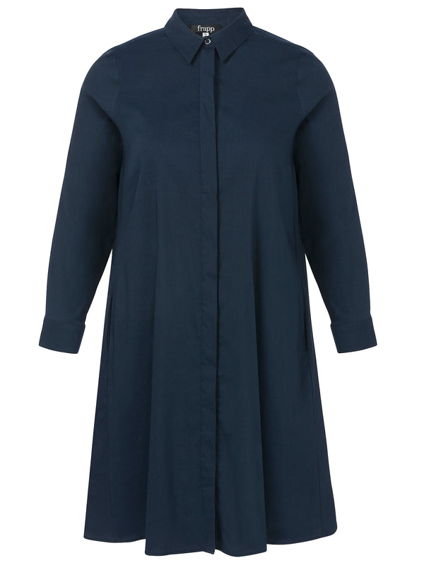 plus-size-berlin-frapp-2554673-I