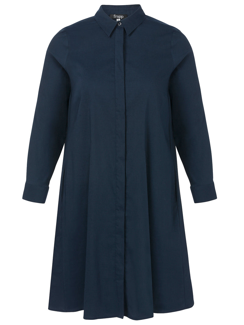 plus-size-berlin-frapp-2554673-I