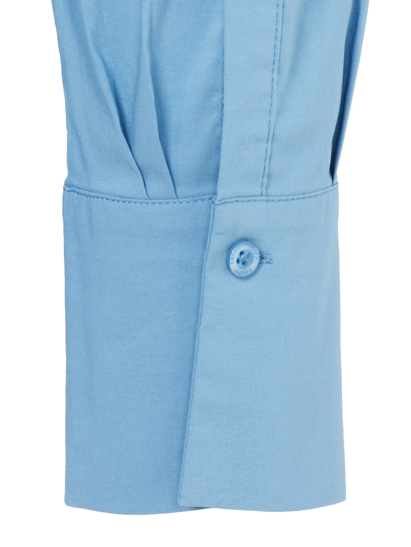 plus-size-berlin-frapp-2554674-III