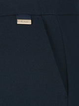 plus-size-berlin-frapp-2554707-III