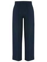 plus-size-berlin-frapp-2554707-II