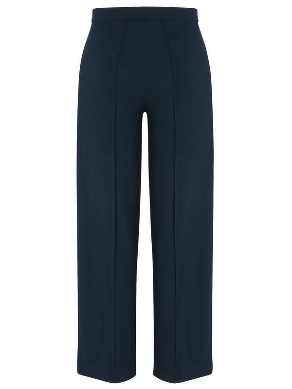 plus-size-berlin-frapp-2554707-II