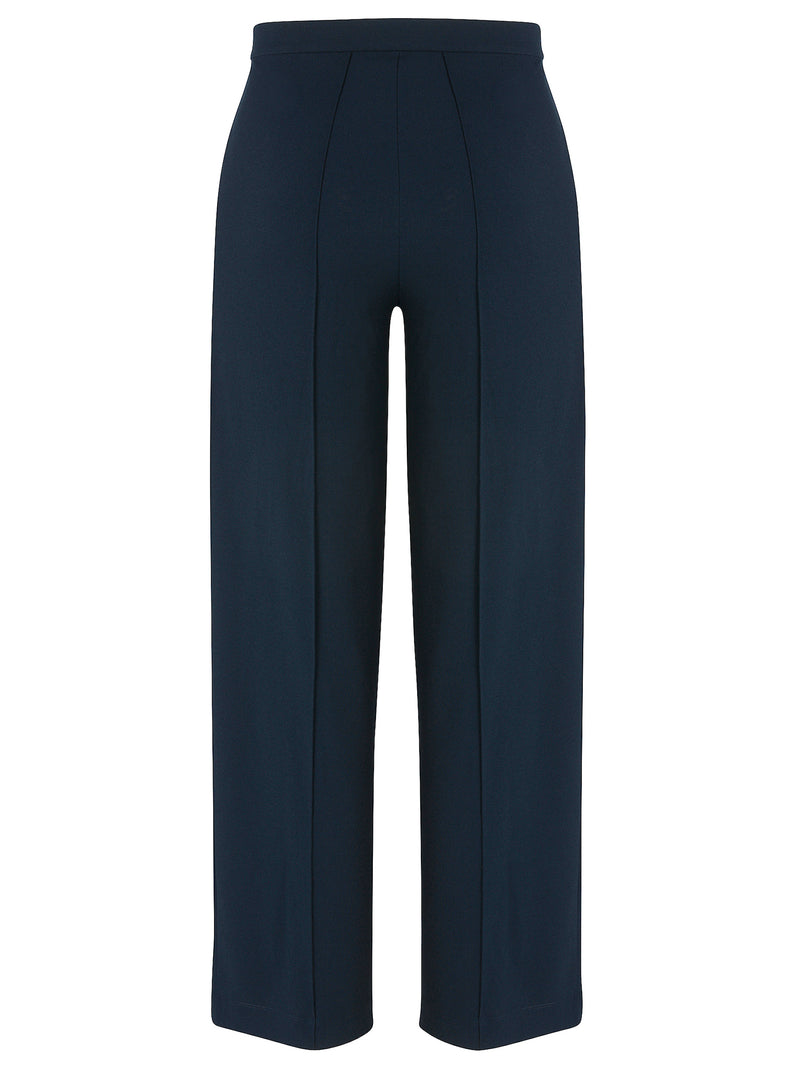 plus-size-berlin-frapp-2554707-II