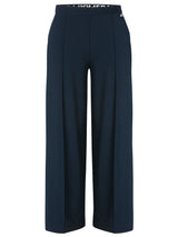 plus-size-berlin-frapp-2554707-I