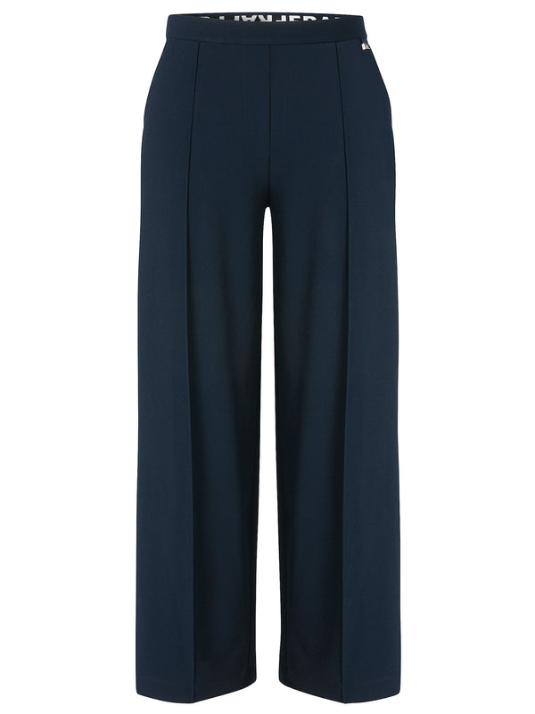 plus-size-berlin-frapp-2554707-I