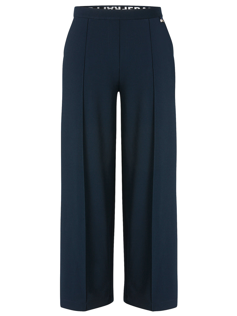 plus-size-berlin-frapp-2554707-I