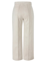 plus-size-berlin-frapp-2554737-II