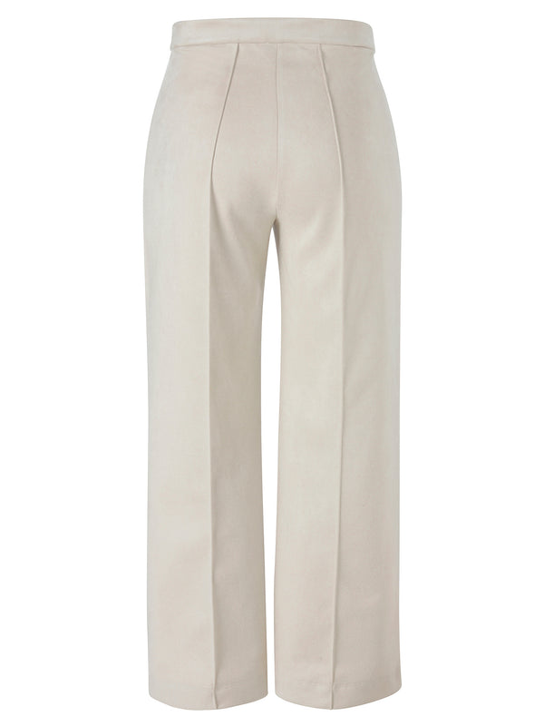 plus-size-berlin-frapp-2554737-II