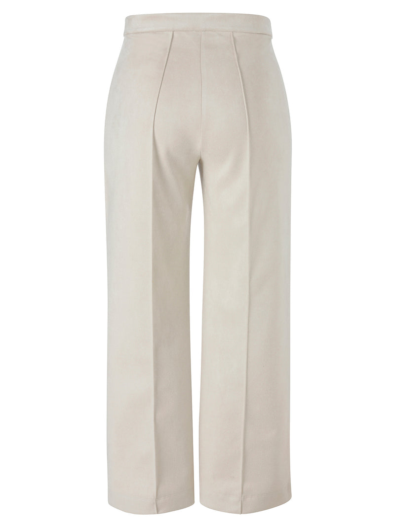plus-size-berlin-frapp-2554737-II
