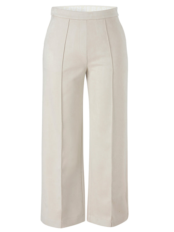 plus-size-berlin-frapp-2554737-I