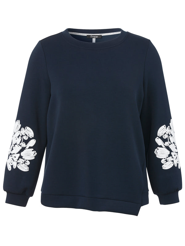 plus-size-berlin-frapp-2554753-I