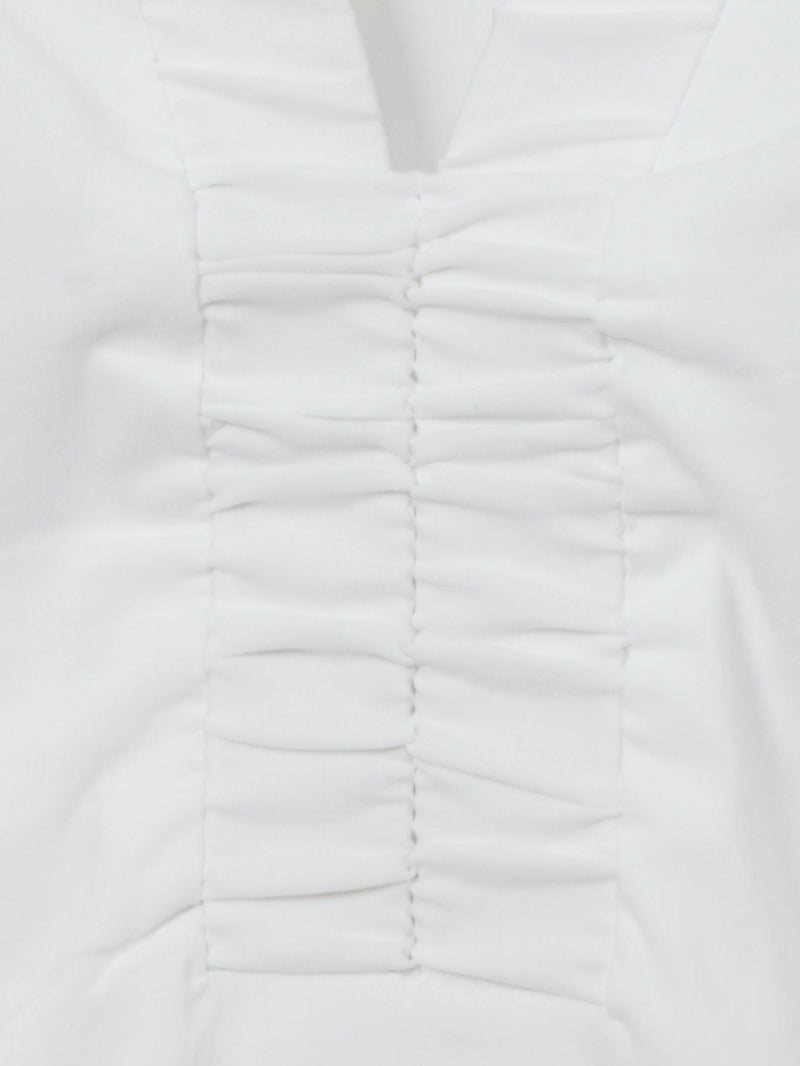 plus-size-berlin-frapp-2555672-III